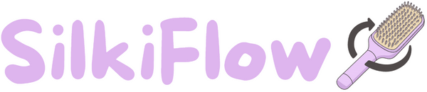 Silkiflow